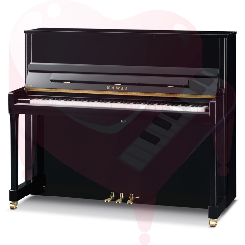 Piano Accessories